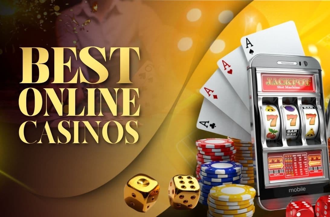 Dewa 4d Online Gambling Site with the Most Complete Games