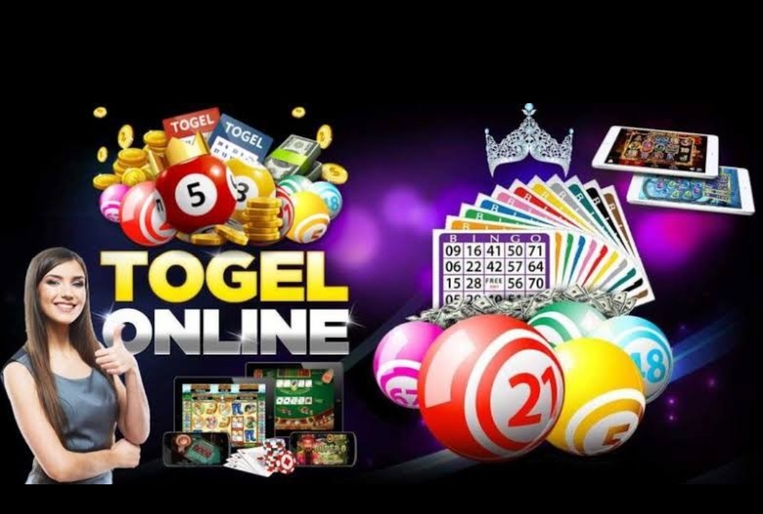 Play Togel Sdy Online on the Trusted Official Site for Real Money