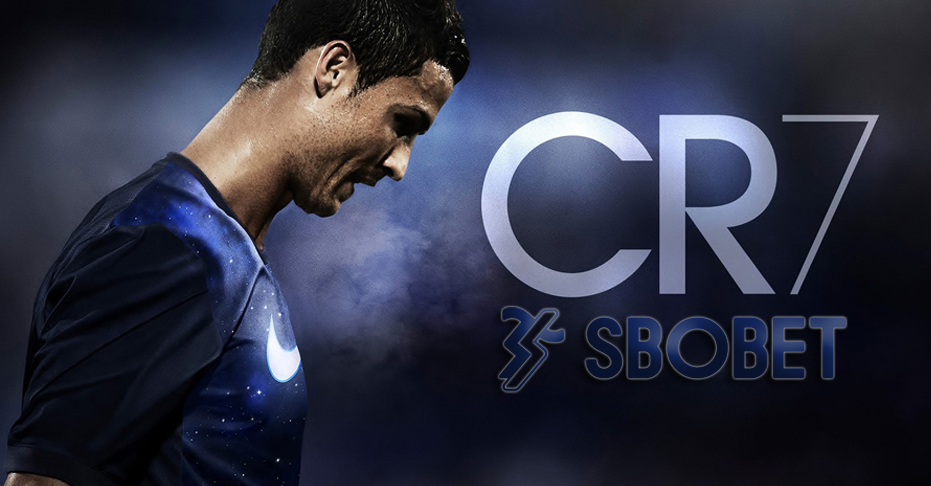 Indonesia's No. 1 Trusted Sbobet List. The Right Choice
