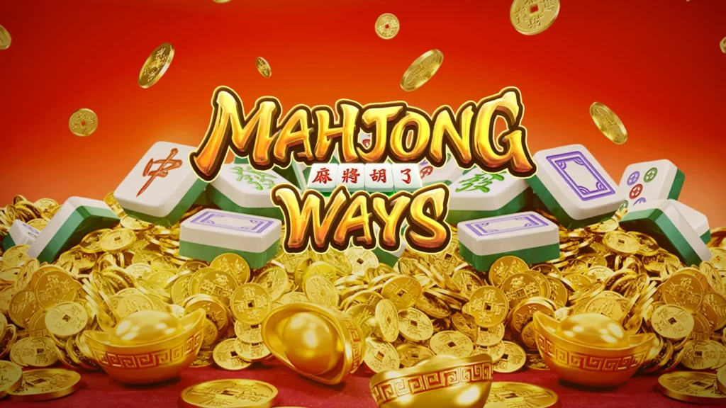 Safe and Fast Demo Mahjong Ways 2: Betting Payment System