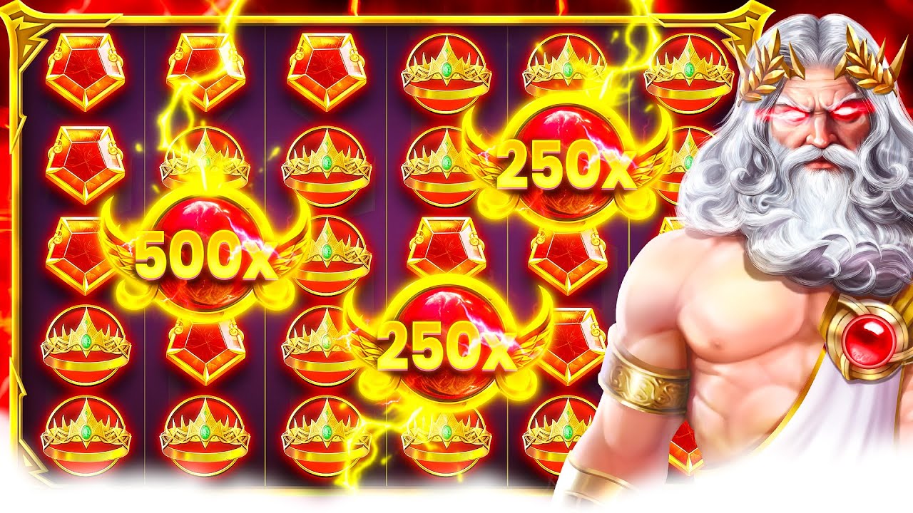 Enjoy Slot Deposit Credit Eeasy Gacor123 Jackpots!