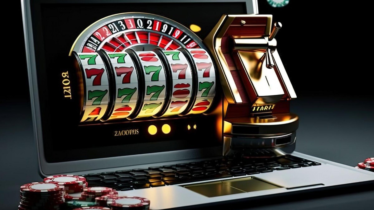 gacor123 login