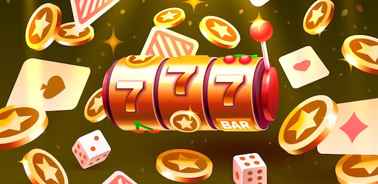 Daftar Gacor66: Tips for Choosing Right Slot Game