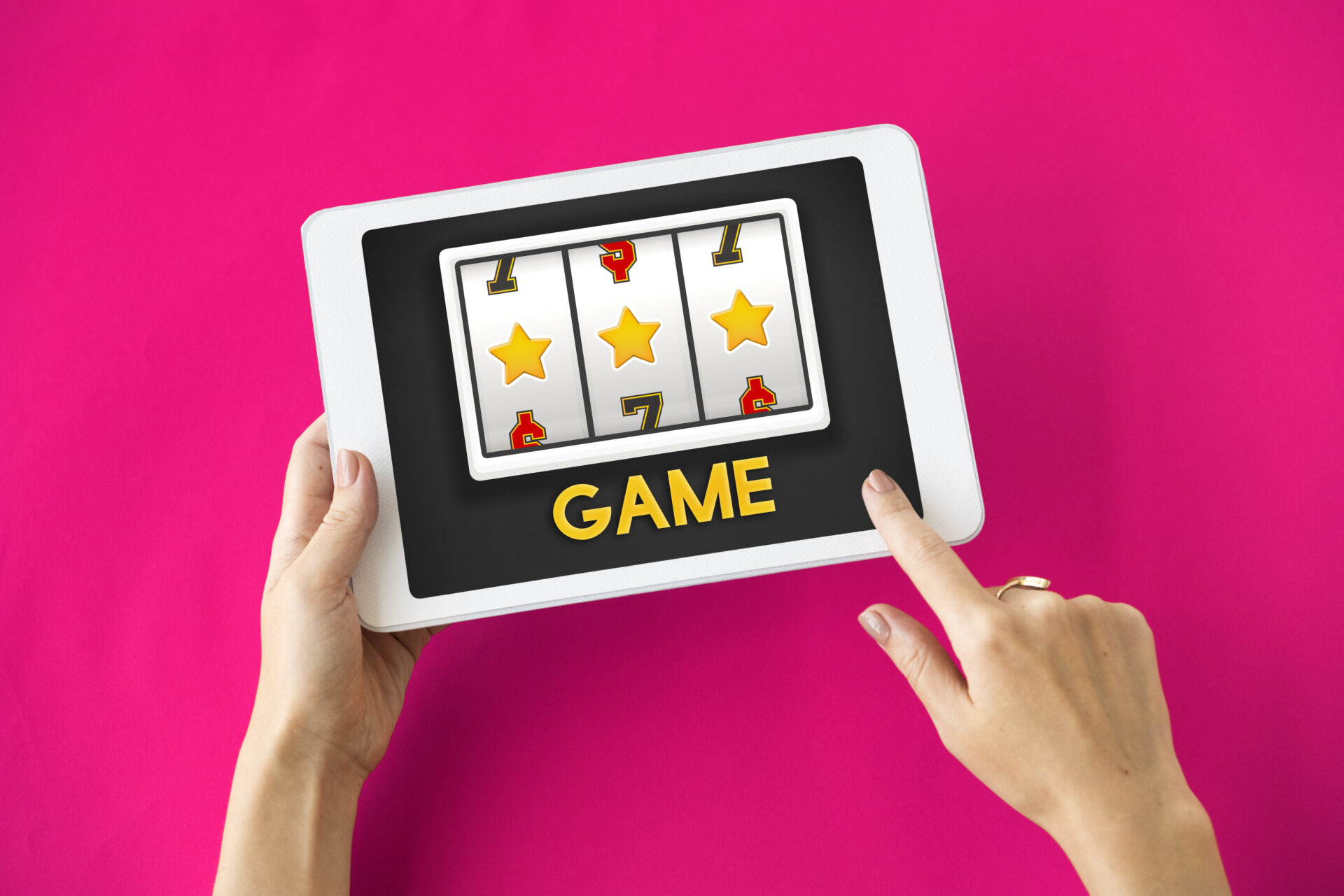 Official Garuda303 Online Slot Anti-Crack Jackpot Bet Type