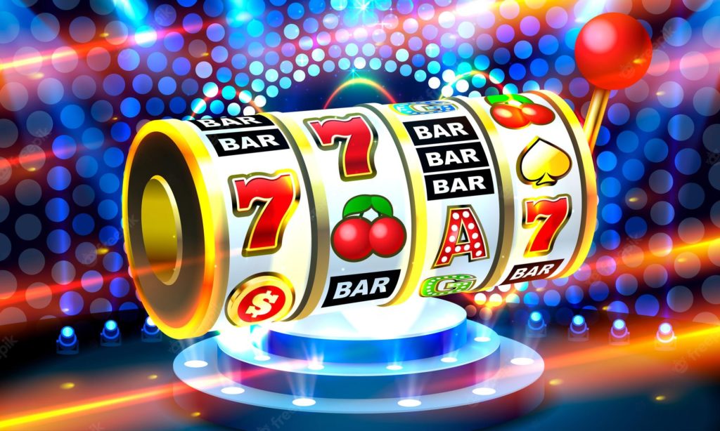 Slot Low Deposit Login Win123 Trusted Betting Machines
