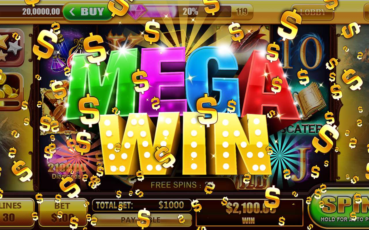 8dewa: Common Misconceptions about Slot Limits