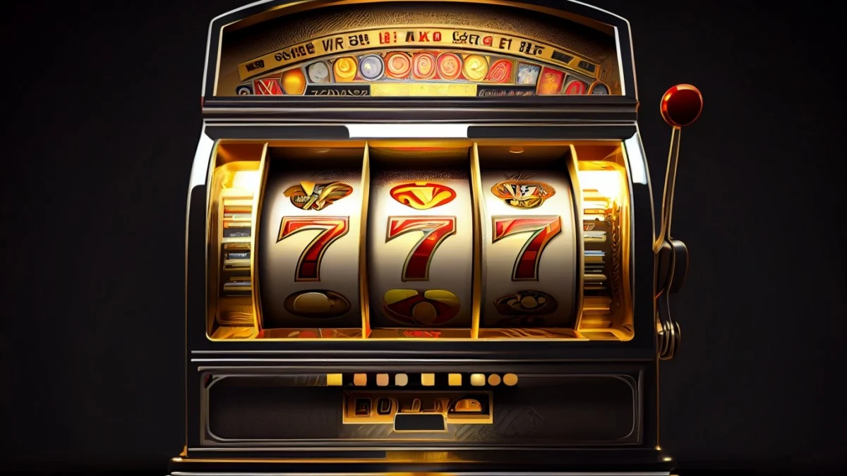 theloop21.com - Slot Gacor123 has emerged as a popular platform for online gaming enthusiasts. It offers a wide variety of slot games that cater to all types of players, from beginners to seasoned pros. The platform features an intuitive interface that makes navigation easy. Players can quickly find their favorite slots or explore new ones without any hassle. What sets Slot Gacor123 apart is its focus on quality and user experience. Each game boasts stunning graphics and smooth gameplay, ensuring an engaging experience every time you play. Moreover, the site regularly updates its offerings with fresh titles and exciting themes. This keeps the gaming environment dynamic and intriguing for users looking for something new. With enticing bonuses and promotions, Slot Gacor123 attracts gamers eager to maximize their enjoyment while playing their favorite slots. It's more than just a gaming site; it's a vibrant community for those who love the thrill of spinning reels. What is Gacor123 Agent Online? Gacor123 is an innovative online gaming platform that specializes in slot games. It has quickly gained traction among players due to its engaging gameplay and user-friendly design. The site features a diverse selection of slot titles, ranging from classic fruit machines to modern video slots with immersive graphics and exciting storylines. Each game is designed to deliver an enjoyable experience while offering ample opportunities for winning big. Accessibility is key at Gacor123, as it caters to both desktop and mobile users. This means you can spin the reels wherever you are—whether lounging at home or on the go. Additionally, gacor123 prioritizes player security with robust measures in place, ensuring your data remains safe while you enjoy endless hours of entertainment. With all these elements combined, it's no wonder Gacor123 is becoming a go-to choice for online slot enthusiasts globally. Terms and Conditions Registering Slot Depo Gacor123 When diving into the world of Slot Depo Gacor123, understanding the terms and conditions is crucial. These guidelines help protect both players and the platform itself. Registration requires personal information, including age verification. Players must be at least 18 years old to participate legally. Additionally, users should understand deposit limits and withdrawal policies. Familiarizing yourself with these can prevent unexpected surprises later on. Promotional offers often come with specific requirements, such as wagering obligations. Reading these carefully ensures that you know what to expect when claiming bonuses. Remember that adherence to fair play rules is essential for a fun experience. Violating terms could lead to account suspension or closure. Being informed helps create a smoother gaming journey on Slot Depo Gacor123. Conclusion Responsible gambling is essential for ensuring a positive gaming experience. Setting limits and understanding your personal boundaries can transform how you engage with games like Slot Depo Gacor123. By defining a money limit, players can enjoy their favorite slots without the stress of overspending. This practice allows for fun while maintaining control over finances. It's not just about winning; it's about enjoying the journey. Furthermore, taking regular breaks helps keep your perspective intact. A short pause can rejuvenate your mindset and enhance focus when returning to play. Remember that gambling should be entertaining, not burdensome. Embracing this philosophy helps cultivate enjoyment rather than anxiety surrounding losses or wins. Finding balance between excitement and responsibility makes all the difference in creating lasting memories during your time on Slot Depo Gacor123.