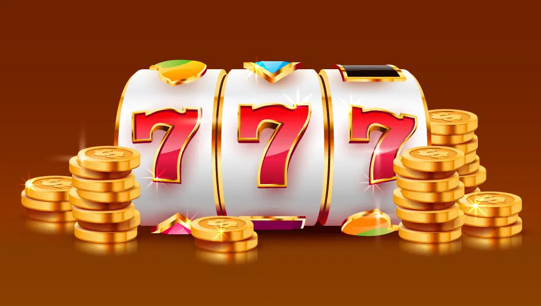 Benefits Registering and Logging into Slot Account Gacor123